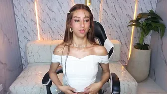 Terry_tx nude cam 14-Nov-25