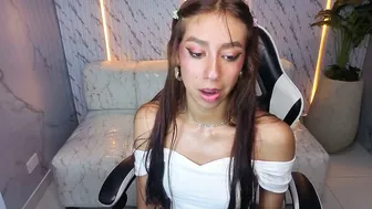 Terry_tx nude cam 14-Nov-25
