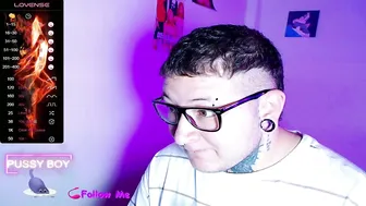 prince_ftm1 recorded nude video 345803