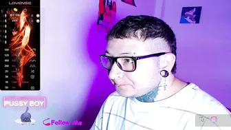 prince_ftm1 recorded nude video 345803