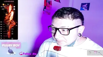 Prince_ftm1 ftm - 11-14-2025