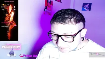 prince_ftm1 recorded nude video 345803