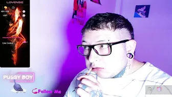prince_ftm1 recorded nude video 345803