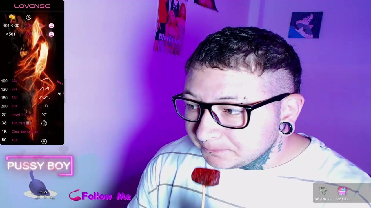 Prince_ftm1 ftm - 11-14-2025