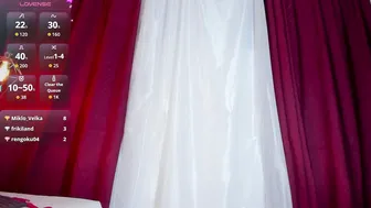 Sashaa_petit amateur webcam video porn cam chat
