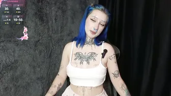Elygoth live cam video 14 November 2025