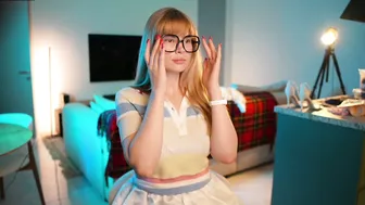 love_you_to123 recorded nude video 345817