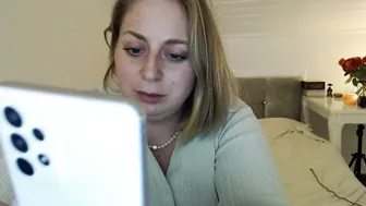 andorphina recorded nude video 345818