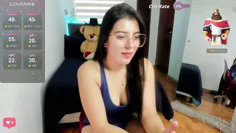 sexy_3512 recorded nude video 345822