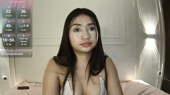 luna_and_banji bdsm - (11/14/2025)