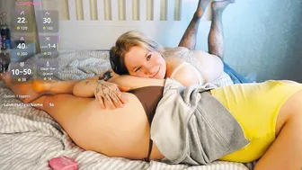 markettamcnab teen hot amateur video