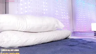 Ohyesly_ video chat porn 14-Nov-2025