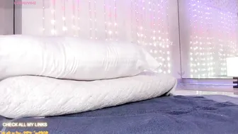 Ohyesly_ video chat porn 14-Nov-2025