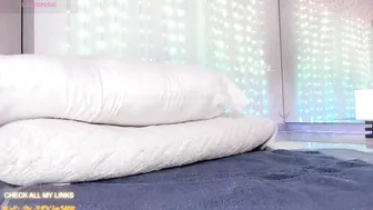 Ohyesly_ video chat porn 14-Nov-2025