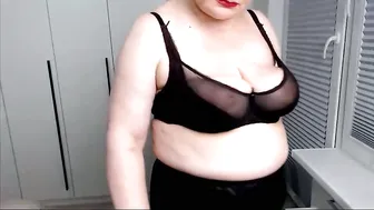 milfscarlette recorded nude video 345834