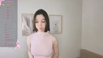 Bondistar young premium porn