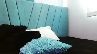 Alterego1__ horny amateur video (11/14/2025)