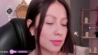erikabenz recorded nude video 345854