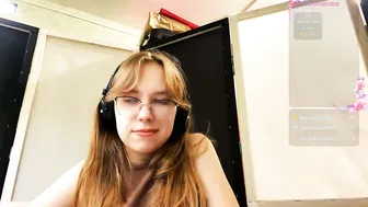 alanehadaller recorded nude video 345855
