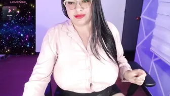 missmia1_ recorded nude video 345867