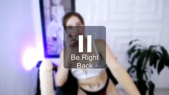 yemfairymcry recorded nude video 345869