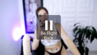Yemfairymcry smalltits 14-Nov-25