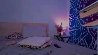 unic0rnporn recorded nude video 345870