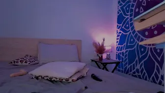 unic0rnporn recorded nude video 345870