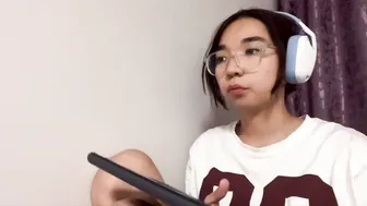 Liaisonx_rosa shy horny amateur video