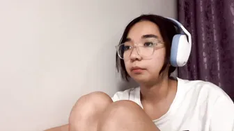 Liaisonx_rosa shy horny amateur video