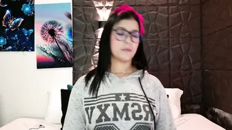 graceymilf999 recorded nude video 345877