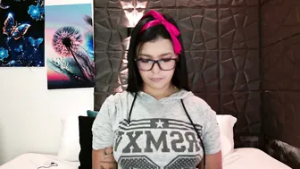 graceymilf999 recorded nude video 345877