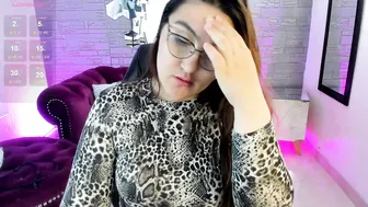 diamondfox_m recorded nude video 345880