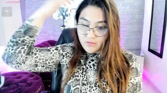 Diamondfox_m anal video