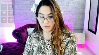 Diamondfox_m anal video
