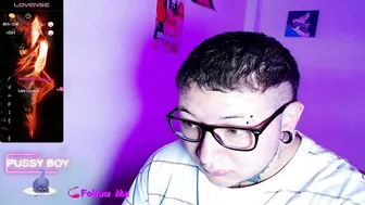 prince_ftm1 recorded nude video 345895