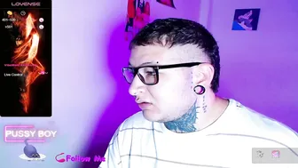 prince_ftm1 recorded nude video 345895