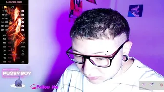 prince_ftm1 recorded nude video 345895