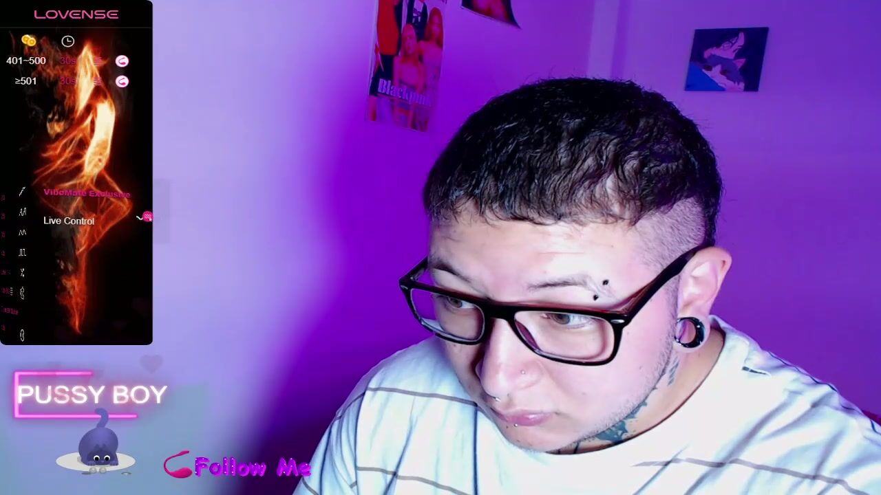 prince_ftm1 14-Nov-2025