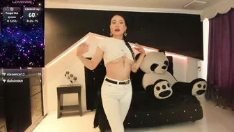 coral_gibson recorded nude video 345924