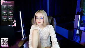 exxxcore_ teen porn chat video