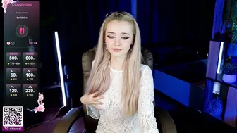exxxcore_ teen porn chat video