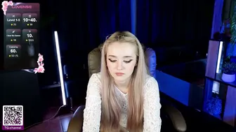 exxxcore_ teen porn chat video