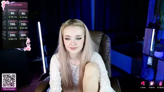 exxxcore_ recorded nude video 345931