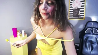 Agatha_brooks_t chat porn video 14 November 2025