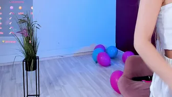 lullyfox recorded nude video 345957