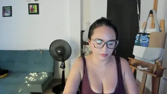 lady_sophie01 recorded nude video 345961