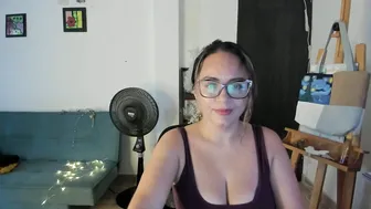 lady_sophie01 recorded nude video 345961
