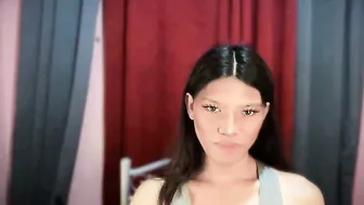 itsmeyourgirl_philopoiter new video