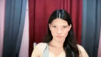 itsmeyourgirl_philopoiter new video